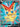 Victini V (Full Art) (144/163) - SWSH05: Battle Styles