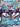 Rapid Strike Urshifu VMAX (Alternate Art Secret) (170/163) - SWSH05: Battle Styles
