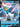 Empoleon V (040/163) - SWSH05: Battle Styles