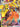 Tapu Koko VMAX (051/163) - SWSH05: Battle Styles