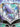 Shadow Rider Calyrex V Box