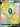 Celebi V (Full Art) (160/198) - SWSH06: Chilling Reign