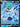 Ice Rider Calyrex V (045/198) - SWSH06: Chilling Reign