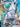 Ice Rider Calyrex VMAX (046/198) - SWSH06: Chilling Reign