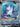 Galarian Articuno V (Alternate Full Art) (170/198) - SWSH06: Chilling Reign
