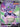 Galarian Slowking V (Full Art) (178/198) - SWSH06: Chilling Reign