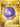 Fog Crystal (Secret) (227/198) - SWSH06: Chilling Reign