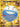 Electrode (Secret) (222/198) - SWSH06: Chilling Reign