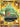 Bronzong (Secret) (223/198) - SWSH06: Chilling Reign