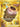 Urn of Vitality (Secret) (229/198) - SWSH06: Chilling Reign