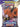 Chilling Reign Sleeved Booster Pack