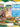 Evolving Skies 3 Pack Blister [Eiscue]