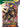 Evolving Skies Sleeved Booster Pack
