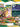 Evolving Skies 3 Pack Blister [Umbreon]