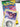 Evolving Skies Single Pack Blister [Eevee]