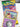 Evolving Skies Single Pack Blister [Galarian Slowpoke]