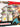 Celebrations Collection [Lance's Charizard V]