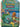 Celebrations Mini Tin [Kanto]