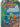Celebrations Mini Tin [Hoenn]