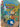 Celebrations Mini Tin [Sinnoh]