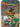 Celebrations Mini Tin [Unova]