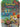 Celebrations Mini Tin [Kalos]