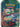 Celebrations Mini Tin [Alola]