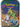 Celebrations Mini Tin [Galar]