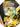 Eevee Evolutions Tin [Jolteon V]