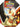 Eevee Evolutions Tin [Flareon V]