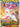 Evolving Skies Booster Pack