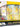 Celebrations Collection [Pikachu V-UNION]