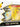 Celebrations Premium Figure Collection [Pikachu VMAX]