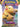 Vivid Voltage Sleeved Booster Pack