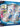 Greninja V-UNION Special Collection