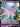 Espeon V (064/203) - SWSH07: Evolving Skies