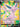 Espeon V (Full Art) (179/203) - SWSH07: Evolving Skies