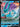Suicune V (031/203) - SWSH07: Evolving Skies