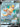 Dragonite V (Alternate Full Art) (192/203) - SWSH07: Evolving Skies