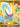 Cresselia (Secret) (228/203) - SWSH07: Evolving Skies