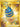Boost Shake (Secret) (229/203) - SWSH07: Evolving Skies