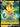 Jolteon V - SWSH151 (SWSH151) - SWSH: Sword & Shield Promo Cards