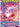 Fusion Strike Booster Pack