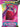 Fusion Strike Sleeved Booster Pack