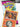 Fusion Strike Single Pack Blister [Tepig]