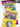Fusion Strike Single Pack Blister [Blitzle]