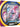 Hoopa V Box