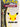 Celebrations Booster Pack