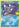 Dark Gyarados (8/82) - Celebrations: Classic Collection