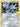 Dialga (020/025) - Celebrations